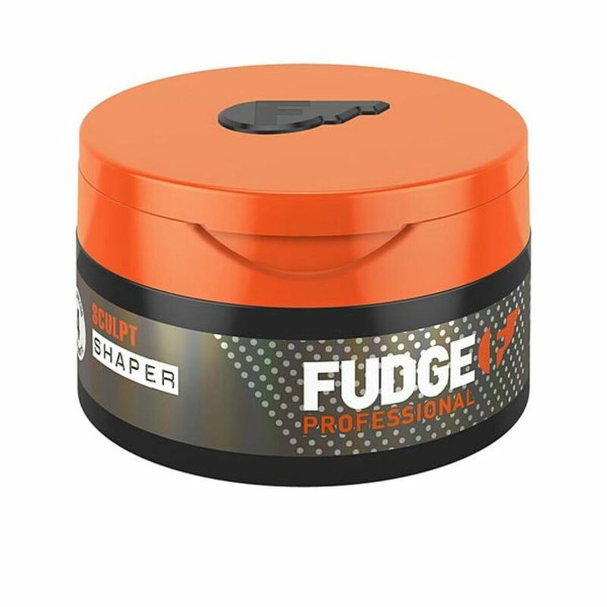 Mykt Hold Voks Fudge Professional Shaper 75 L 75 ml